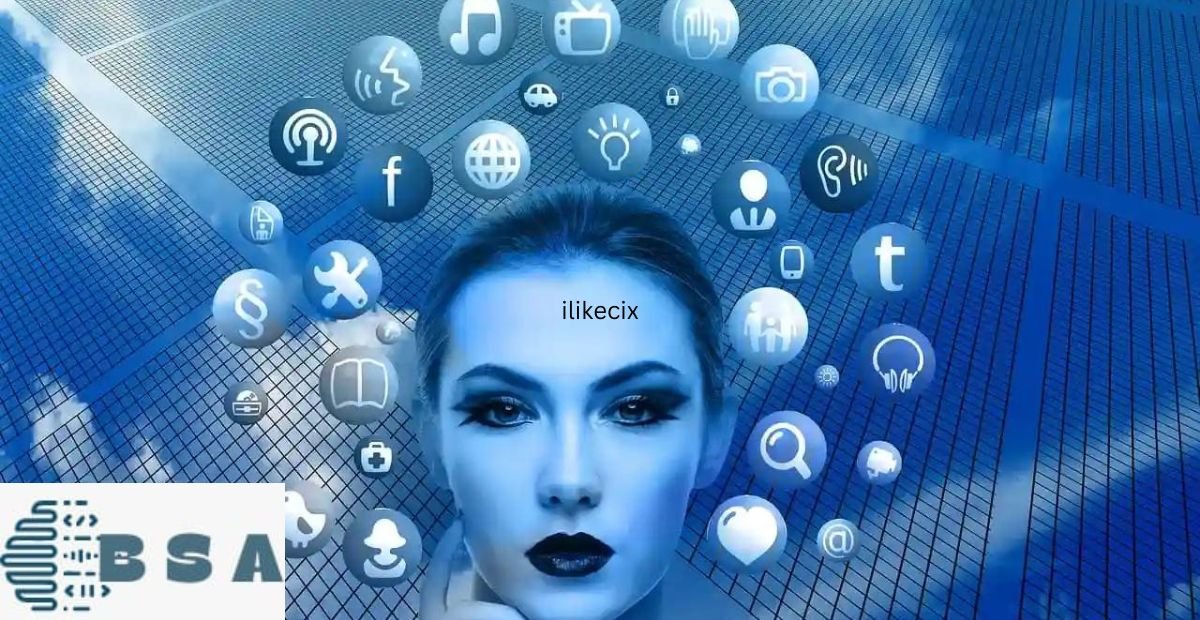 ilikecix